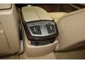 Beige Controls Photo for 2007 BMW 7 Series #77998103