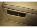 Beige Controls Photo for 2007 BMW 7 Series #77998171