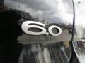 2006 Phantom Black Metallic Pontiac GTO Coupe  photo #17