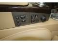 Beige Controls Photo for 2007 BMW 7 Series #77998796