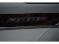 Stratos Blue Pearl Effect - A6 4.2 quattro Sedan Photo No. 14