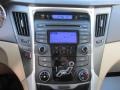 Shimmering White - Sonata GLS Photo No. 8