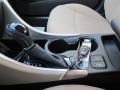 Shimmering White - Sonata GLS Photo No. 9