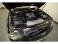 4.8 Liter DOHC 32-Valve VVT V8 Engine for 2007 BMW 7 Series 750Li Sedan #77999060