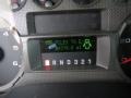 Oxford White - F250 Super Duty XLT SuperCab Photo No. 19