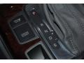 Stratos Blue Pearl Effect - A6 4.2 quattro Sedan Photo No. 25