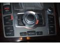 Platinum Controls Photo for 2005 Audi A6 #77999317