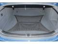 Platinum Trunk Photo for 2005 Audi A6 #77999678