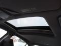 Crystal Black Pearl - Accord EX V6 Sedan Photo No. 7