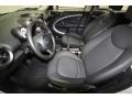 Light White - Cooper Countryman Photo No. 3