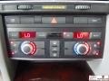 Quartz Gray Metallic - A6 3.2 FSI Sedan Photo No. 11