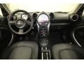 Light White - Cooper Countryman Photo No. 4