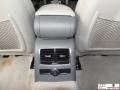 Quartz Gray Metallic - A6 3.2 FSI Sedan Photo No. 17