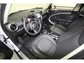 Light White - Cooper Countryman Photo No. 13