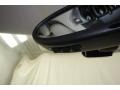 Light White - Cooper Countryman Photo No. 18
