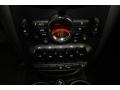 Light White - Cooper Countryman Photo No. 20