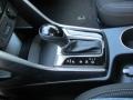 2013 Titanium Gray Metallic Hyundai Elantra GT  photo #9