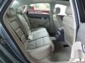 Quartz Gray Metallic - A6 3.2 FSI Sedan Photo No. 28