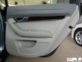 Quartz Gray Metallic - A6 3.2 FSI Sedan Photo No. 31