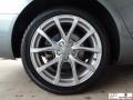 Quartz Gray Metallic - A6 3.2 FSI Sedan Photo No. 34