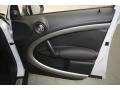 Light White - Cooper Countryman Photo No. 37