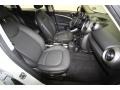 Light White - Cooper Countryman Photo No. 38