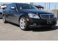 Black - C 300 Luxury Photo No. 1