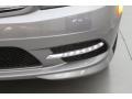 Steel Grey Metallic - C 300 Luxury Photo No. 12