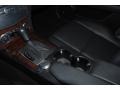 Black - C 300 Luxury Photo No. 14