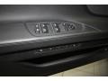 Black Nappa Leather Controls Photo for 2010 BMW 7 Series #78001184