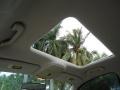 2003 Jaguar S-Type 3.0 Sunroof