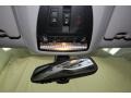 Black Nappa Leather Controls Photo for 2010 BMW 7 Series #78001253