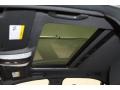 Steel Grey Metallic - C 300 Luxury Photo No. 25