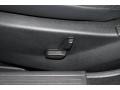 Steel Grey Metallic - C 300 Luxury Photo No. 26