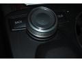 Black - C 300 Luxury Photo No. 23