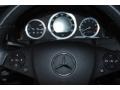 Black - C 300 Luxury Photo No. 24