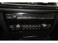 Black Nappa Leather Controls Photo for 2010 BMW 7 Series #78001331