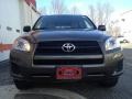 Pyrite Metallic - RAV4 I4 4WD Photo No. 2
