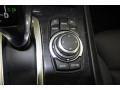 Black Nappa Leather Controls Photo for 2010 BMW 7 Series #78001368