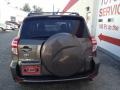 Pyrite Metallic - RAV4 I4 4WD Photo No. 5