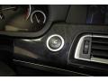 Black Nappa Leather Controls Photo for 2010 BMW 7 Series #78001412