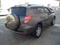 Pyrite Metallic - RAV4 I4 4WD Photo No. 6