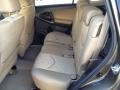 Pyrite Metallic - RAV4 I4 4WD Photo No. 10