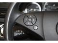 Steel Grey Metallic - C 300 Luxury Photo No. 39