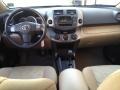Pyrite Metallic - RAV4 I4 4WD Photo No. 11