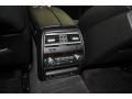 Black Nappa Leather Controls Photo for 2010 BMW 7 Series #78001547