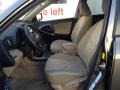 Pyrite Metallic - RAV4 I4 4WD Photo No. 14
