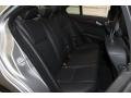 Steel Grey Metallic - C 300 Luxury Photo No. 43