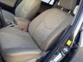 Pyrite Metallic - RAV4 I4 4WD Photo No. 15