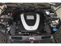 Steel Grey Metallic - C 300 Luxury Photo No. 48